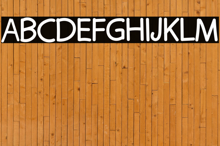 Coffe Break Example 3