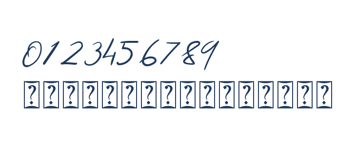 Coffe Sendu Other Characters