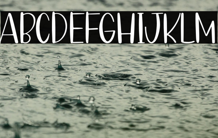 Coffee Bean Example 2