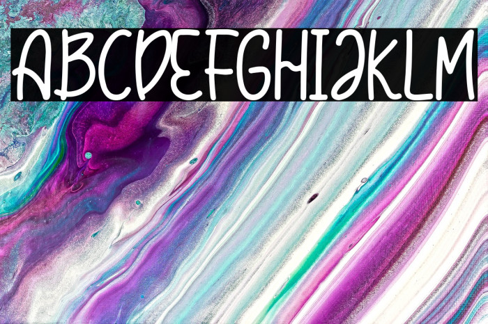 Coffee Break Example 1