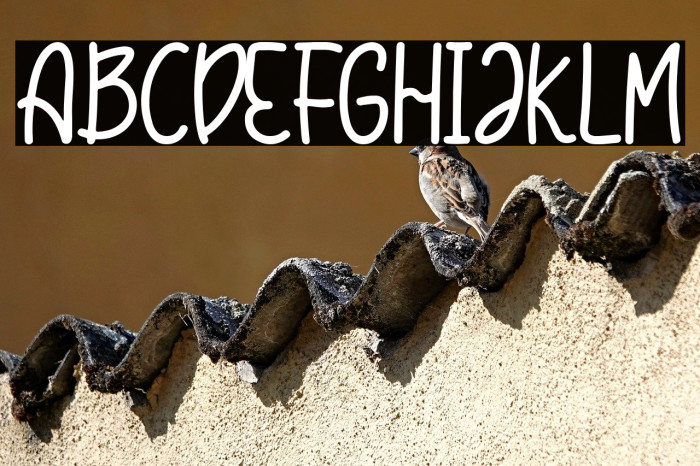 Coffee Break Example 2