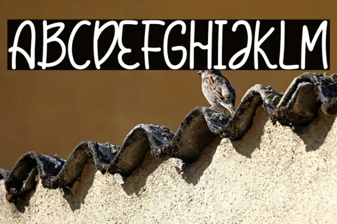 Coffee Break Example 2