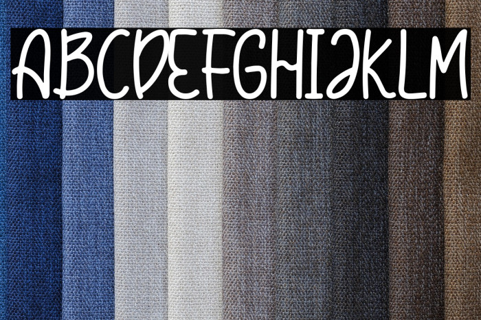 Coffee Break Example 3