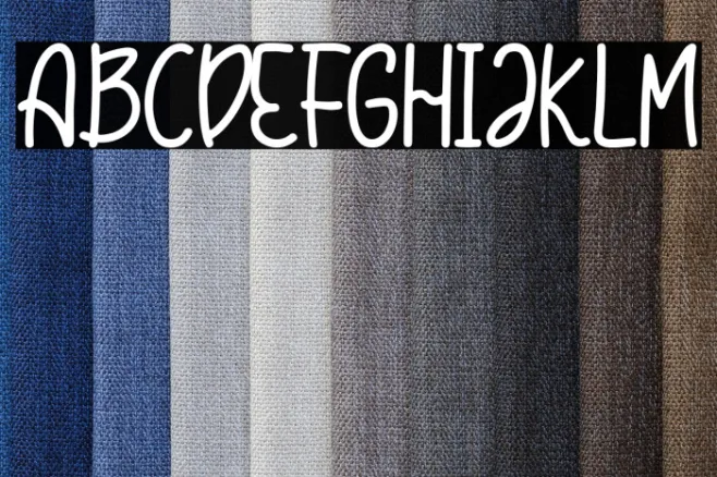 Coffee Break Example 3