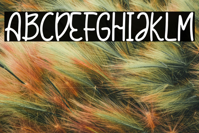 Coffee Break Example 2