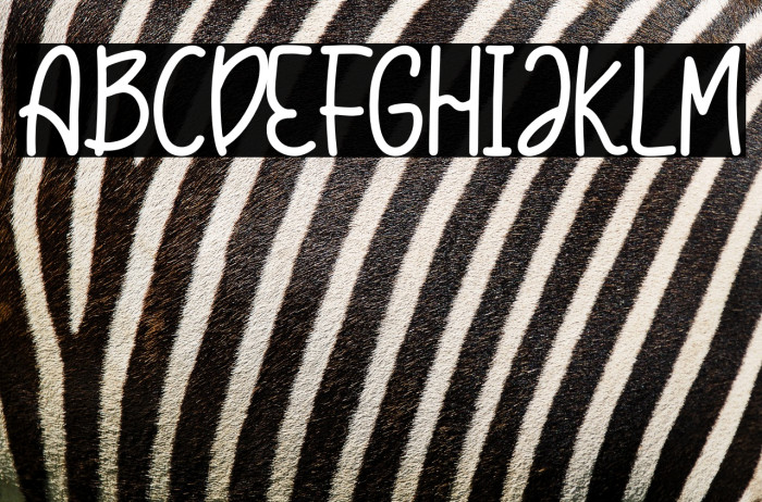 Coffee Break Example 3