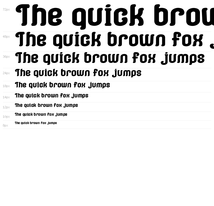 Coffee & Curry Shop__G Waterfall