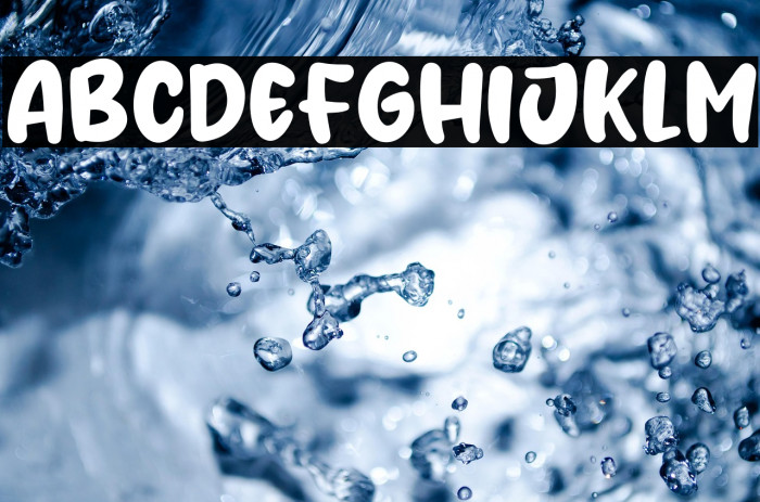 Coffee Extra Example 1