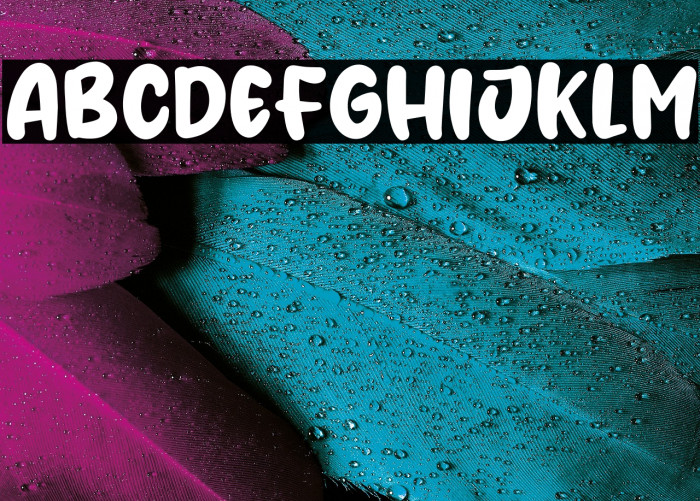 Coffee Extra Example 2