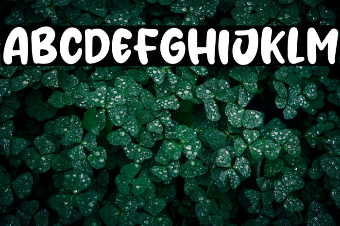 Coffee Extra Example 3