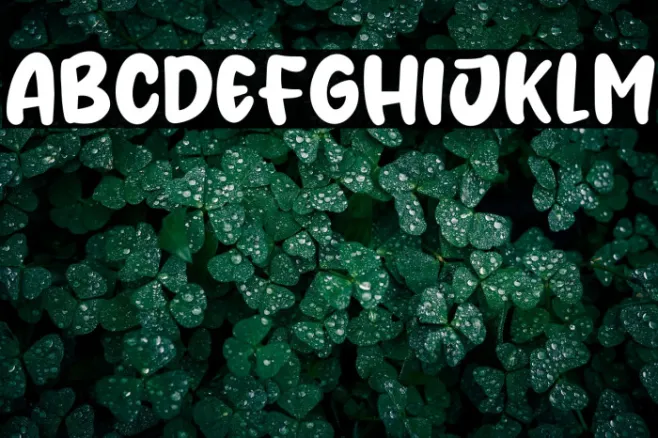 Coffee Extra Example 3