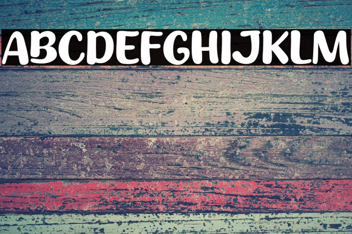 Coffee Fills Example 2