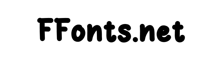 Coffee Free  フリーフォントのダウンロード