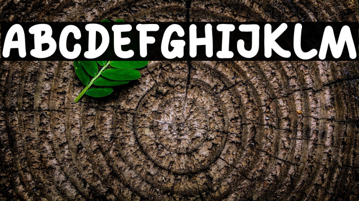 Coffee Free Example 1