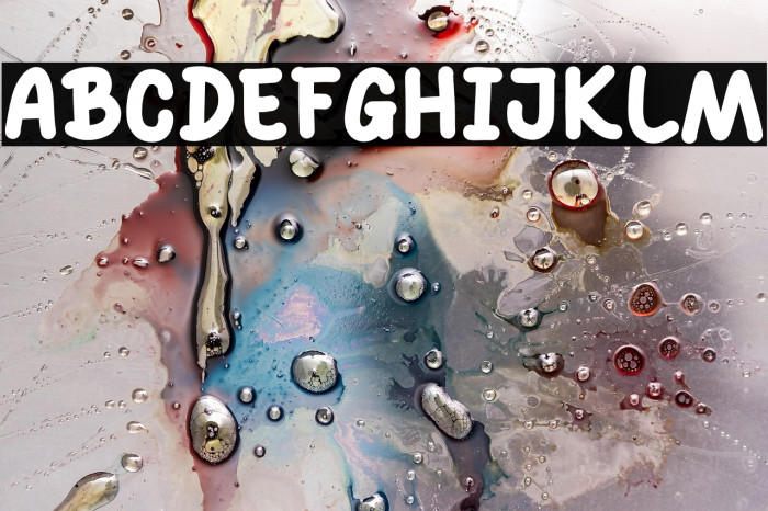 Coffee Free Example 2