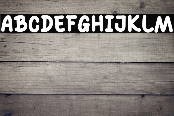 Coffee Free Example 3