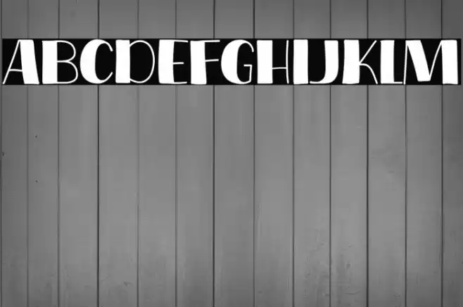 Coffee Show Fuentes examples