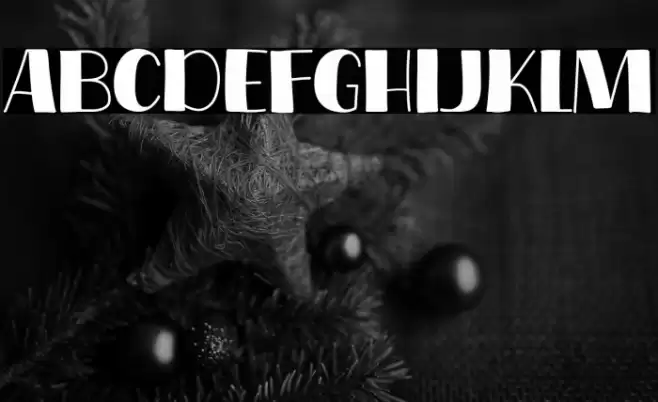 Coffee Show Fuentes examples