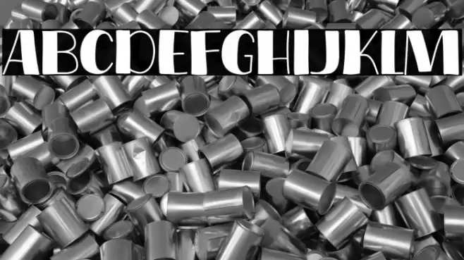 Coffee Show Fuentes examples