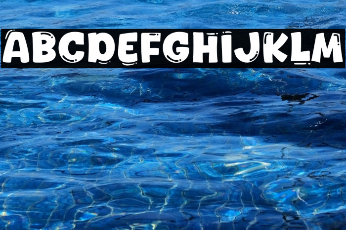 Coffee Soda Example 1