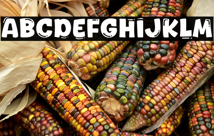 Coffee Soda Example 2