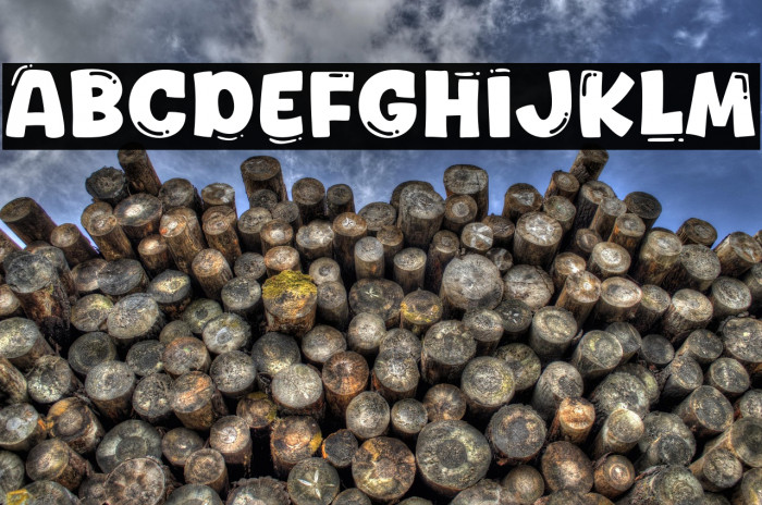 Coffee Soda Example 3