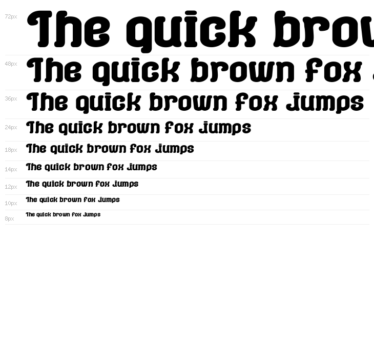 Coffee and Curry Shop__G Waterfall