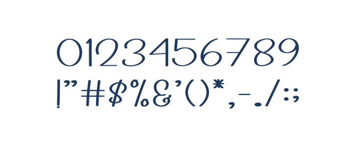 Coffee1 Other Characters