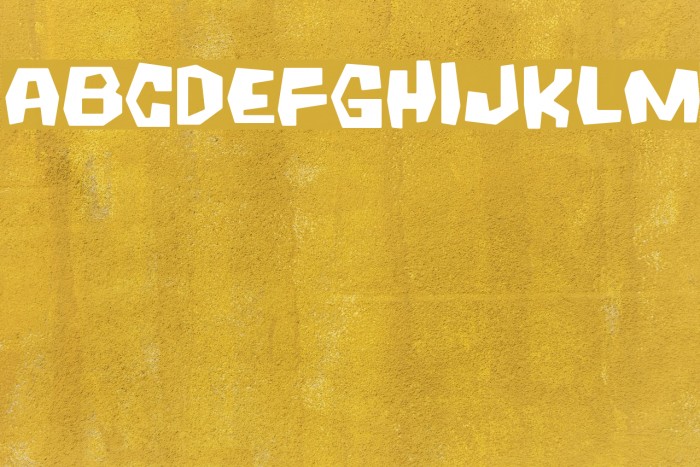 Coffeehouse Medium Example 2