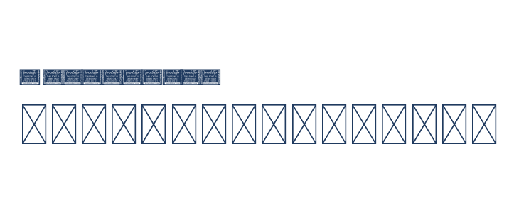 Coffistylove Personal Use Other Characters