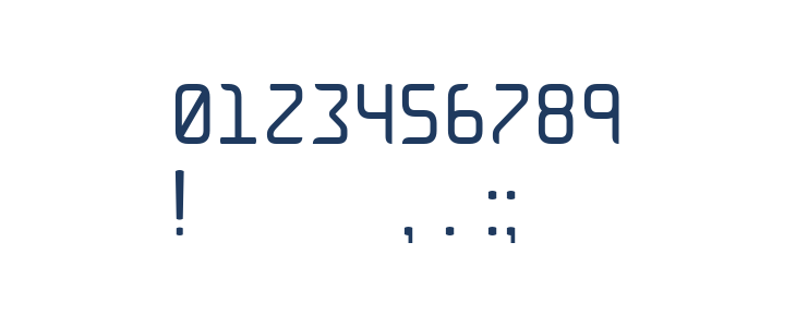 Cogan Other Characters