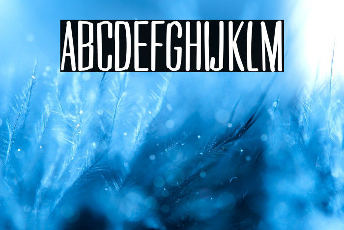 Cogswell Condensed Example 1