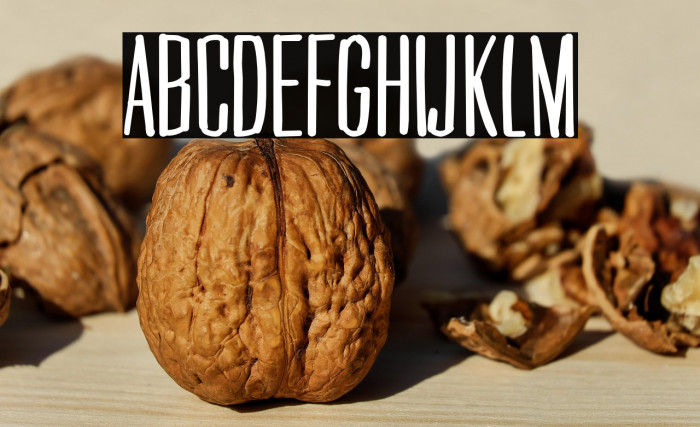 Cogswell Condensed Example 2