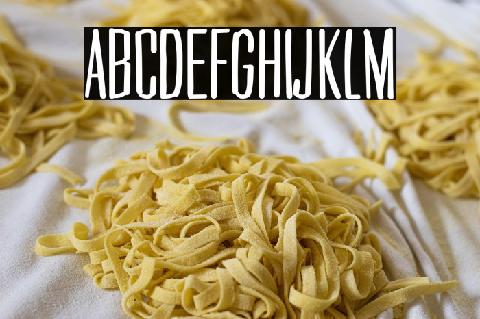 Cogswell Condensed Example 3