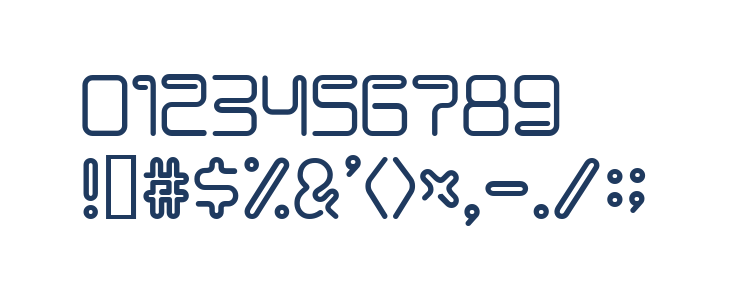 Coil ALb Other Characters