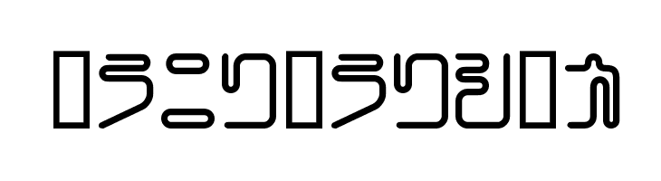 CoilBoldKt  Free Fonts Download