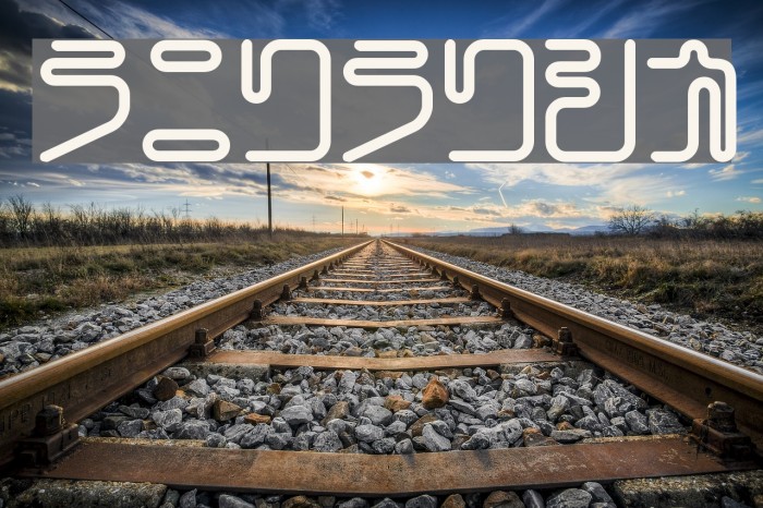 CoilBoldKt Example 1