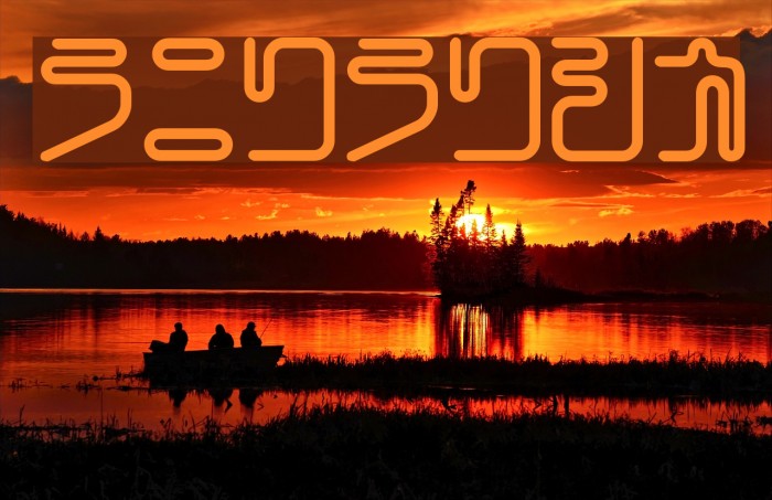 CoilBoldKt Example 2