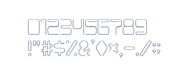 CoilLightAl Other Characters