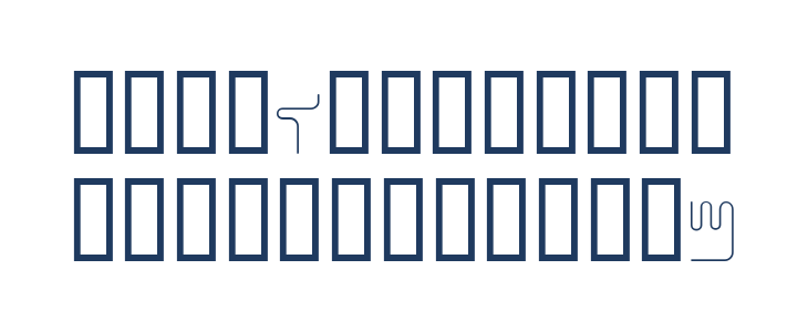 CoilLightKt Uppercase