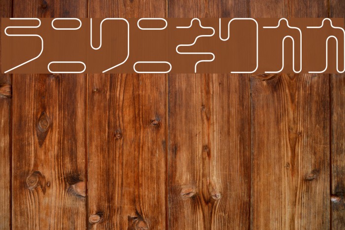 CoilLightKt Example 3