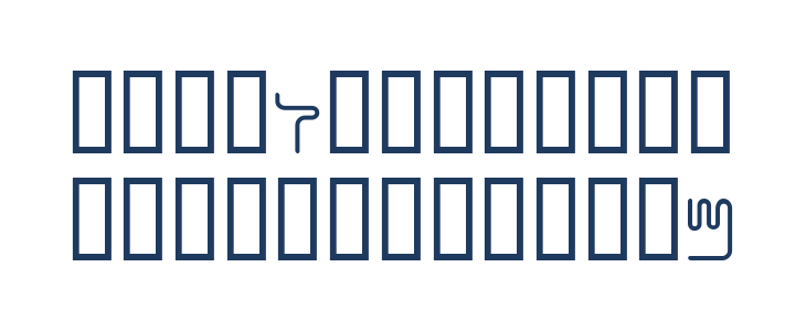 CoilRegularKt Uppercase