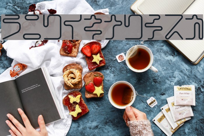 CoilRegularKt Example 3