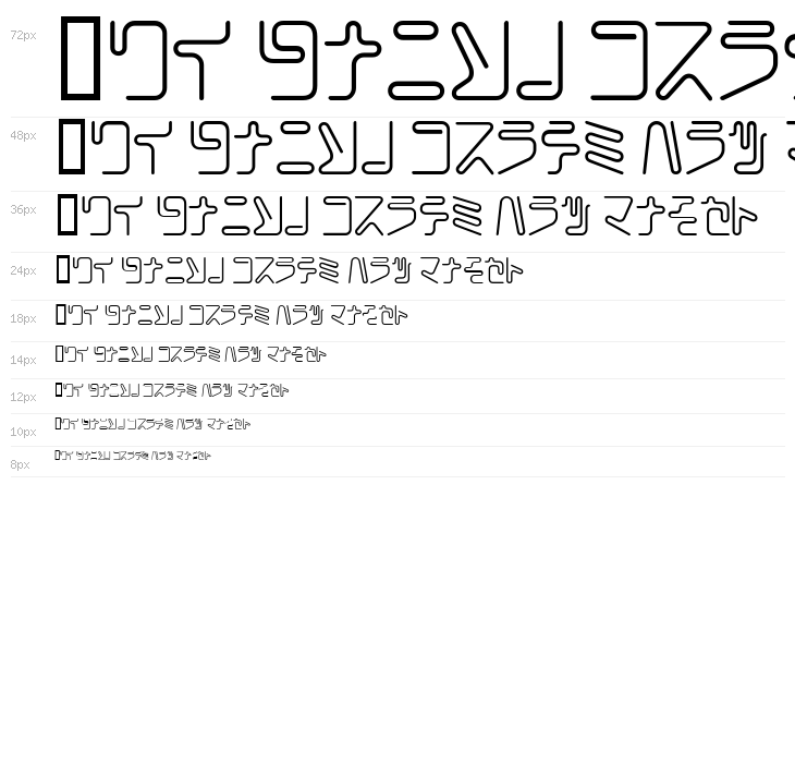 CoilRegularKt Waterfall