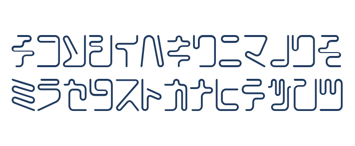 CoilRegularKt Lowercase