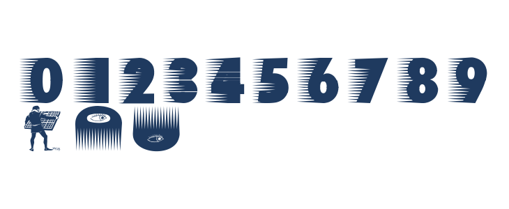 Coincidences Other Characters