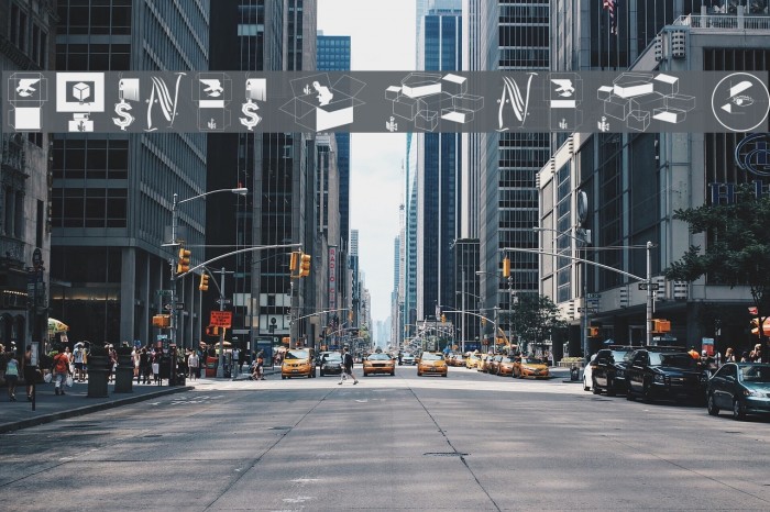 Coincidences Example 2