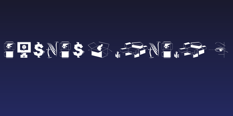 Coincidences Social Header