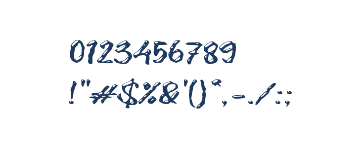 Coklat Lumer Other Characters