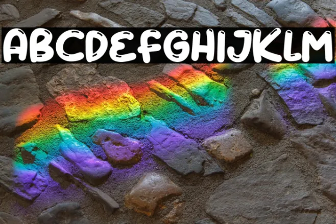 ColaKind Example 1
